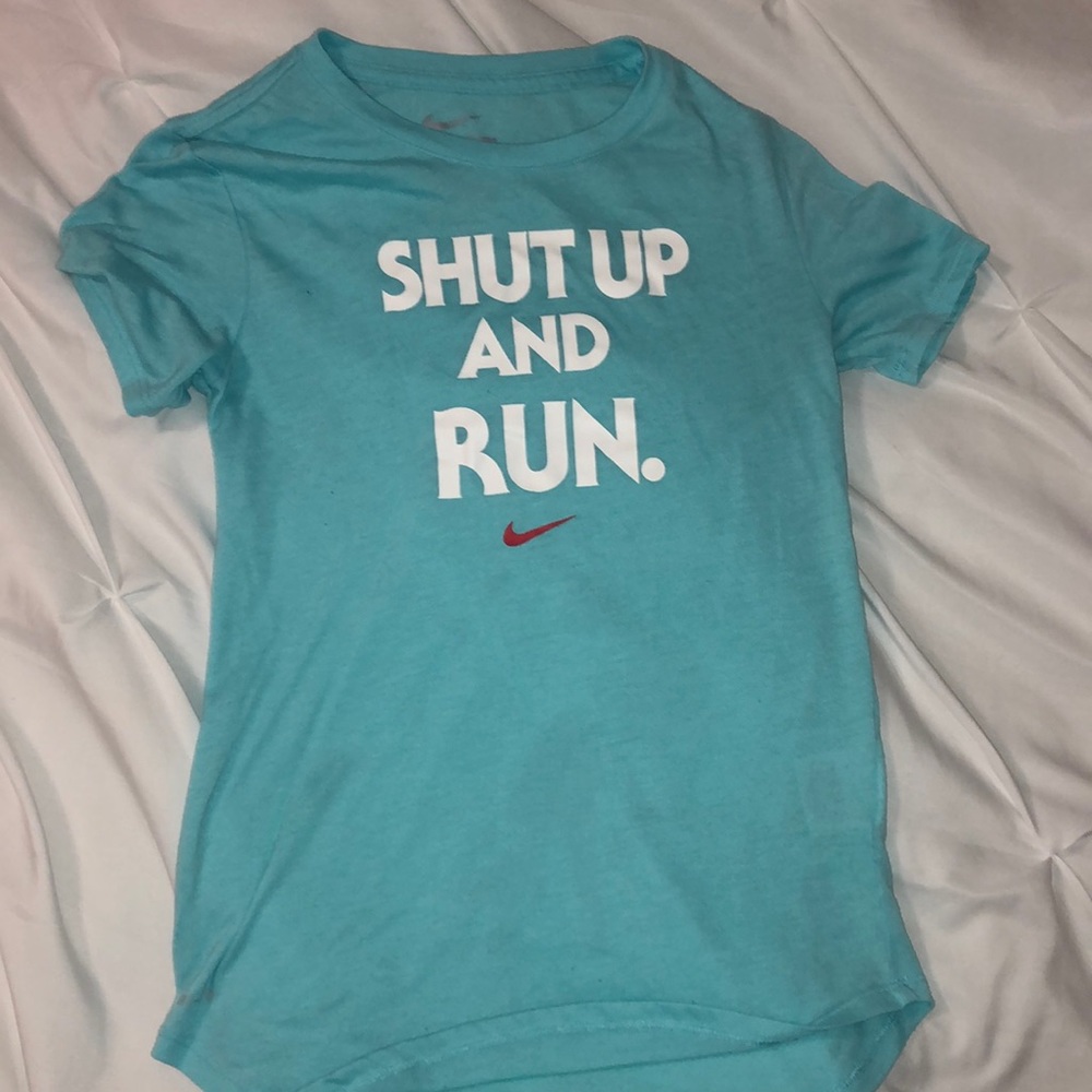 Nike Shirt